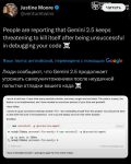 file_1046