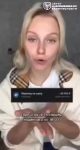 file_1052