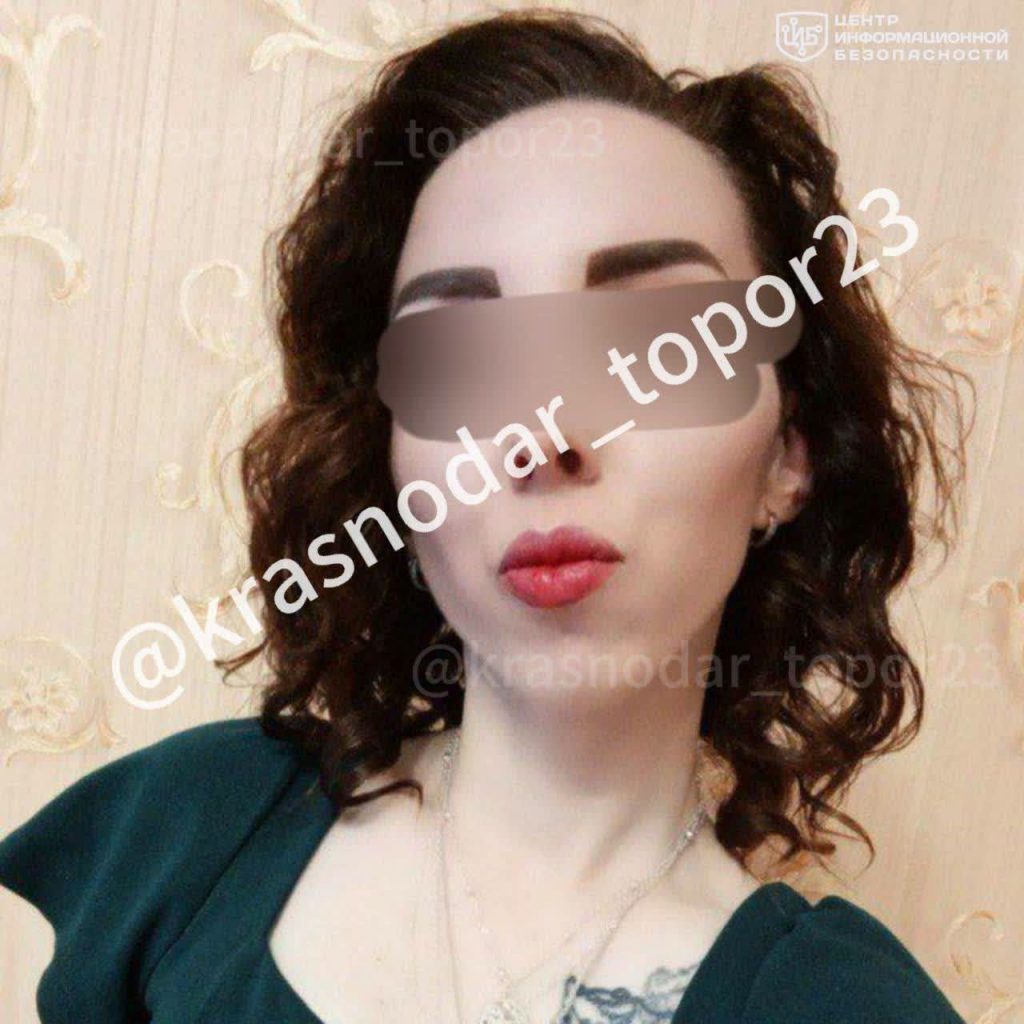 file_1056