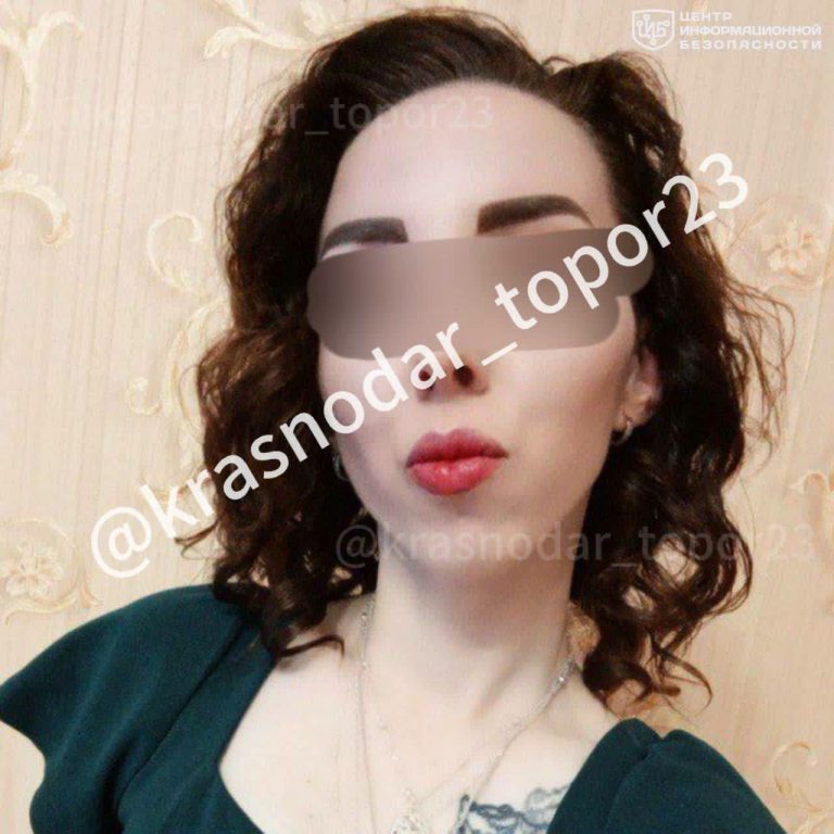 file_1056