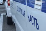 file_1060
