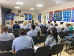file_1061