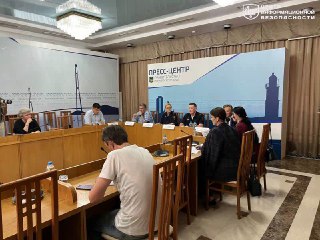 file_1063