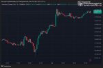 file_1065