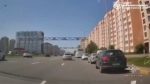 file_1069