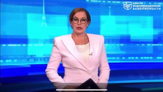 file_1072