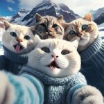 file_1073