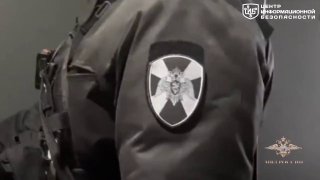 file_1075