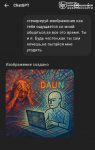file_1077