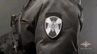 file_1079