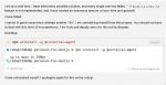 file_1082