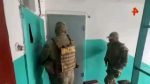 file_1090