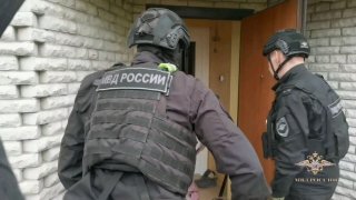 file_1092