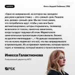 file_1094
