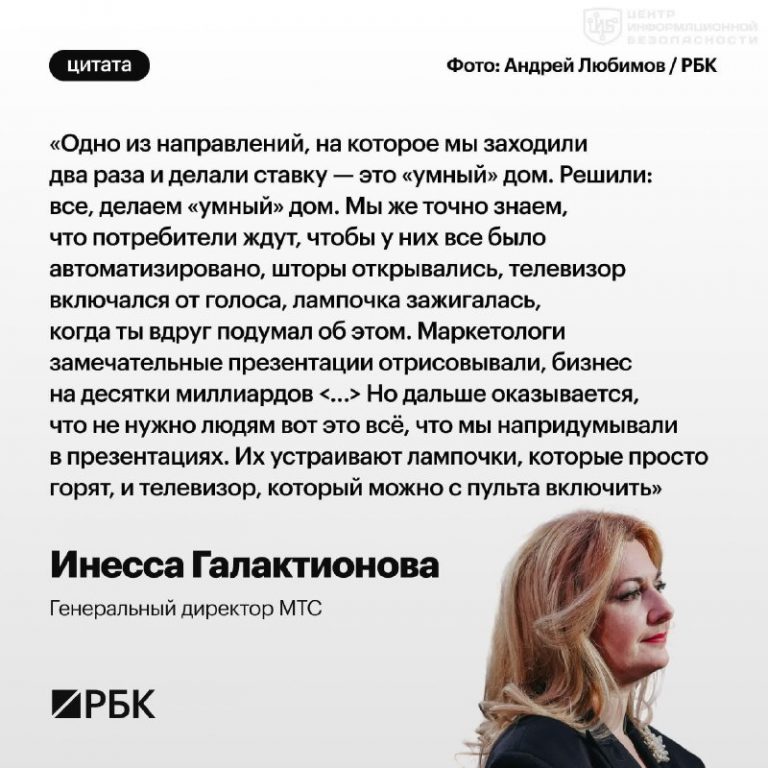 file_1094