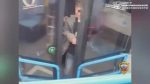 file_1096