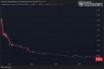 file_1099