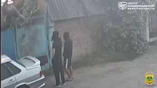 file_1103