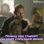 file_1105