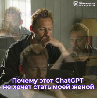 file_1105