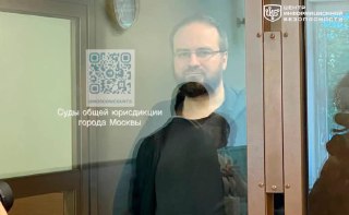 file_1107