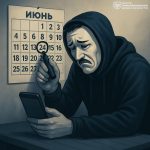 file_1108