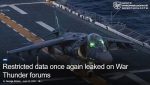 file_1112