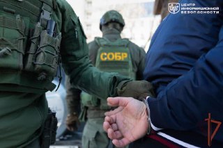 file_1114