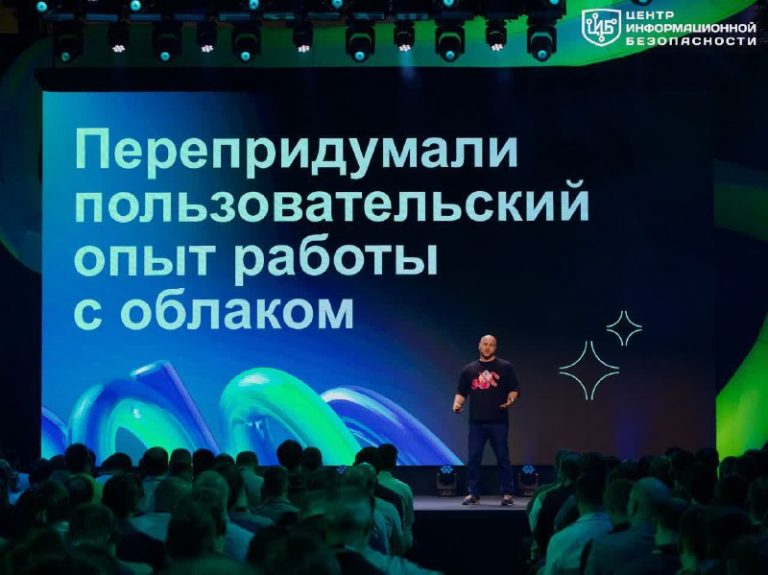 file_1115