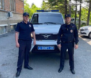 file_1119
