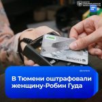file_1120