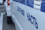 file_1121