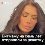 file_1122