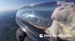 file_1124