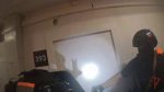 file_1126