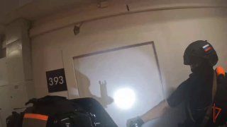file_1126