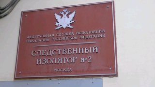 file_1127