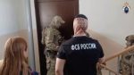 file_1129