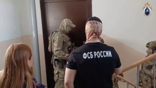 file_1129