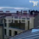file_1134