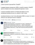 file_1137