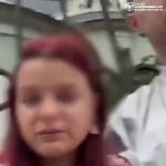 file_1149