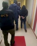 file_1150