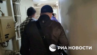 file_1152