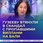 file_1156