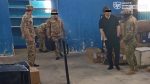 file_1161
