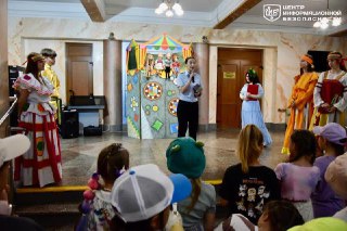 file_1165