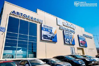 file_1166