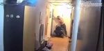 file_1168