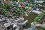 file_1172